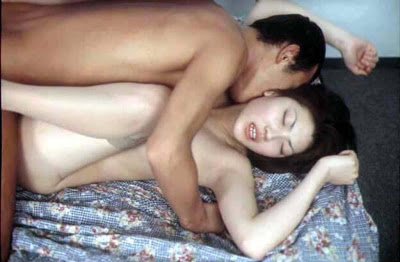 Are not Cerita sex paksa Cerita sex paksa consider